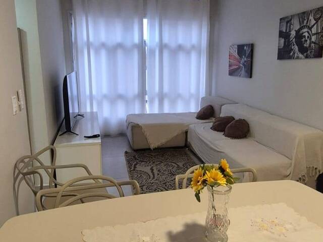 Apartamento para Venda em Guarujá - 4