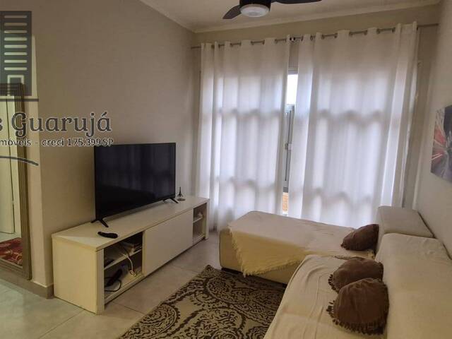 Apartamento para Venda em Guarujá - 5