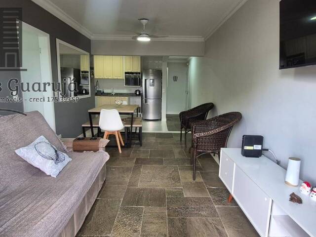Apartamento para Venda em Guarujá - 4