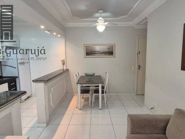 Apartamento para Venda em Guarujá - 3