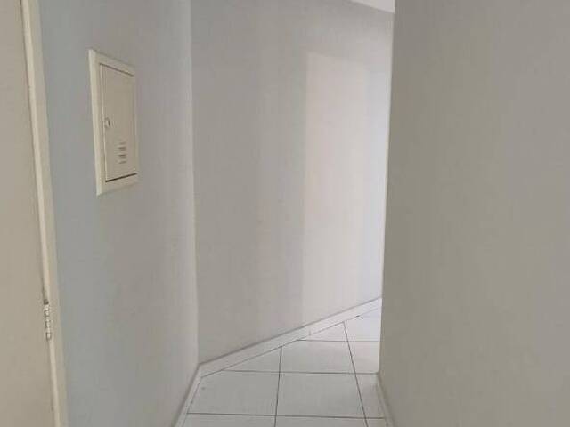 Apartamento para Venda em Guarujá - 5