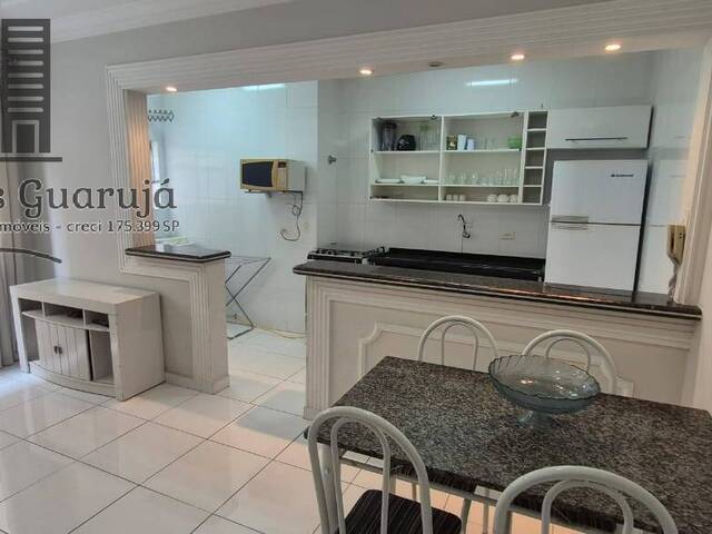 Venda em ENSEADA - Guarujá