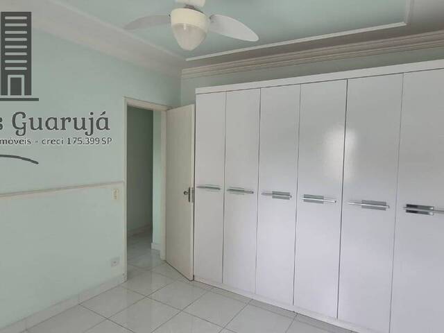 Apartamento para Venda em Guarujá - 5