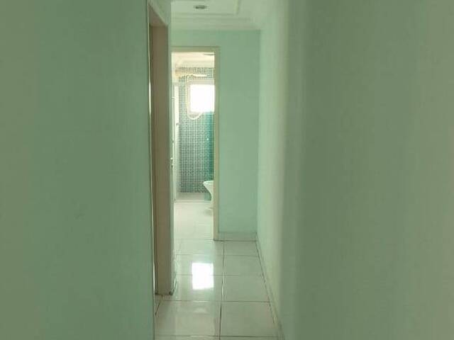 Apartamento para Venda em Guarujá - 4