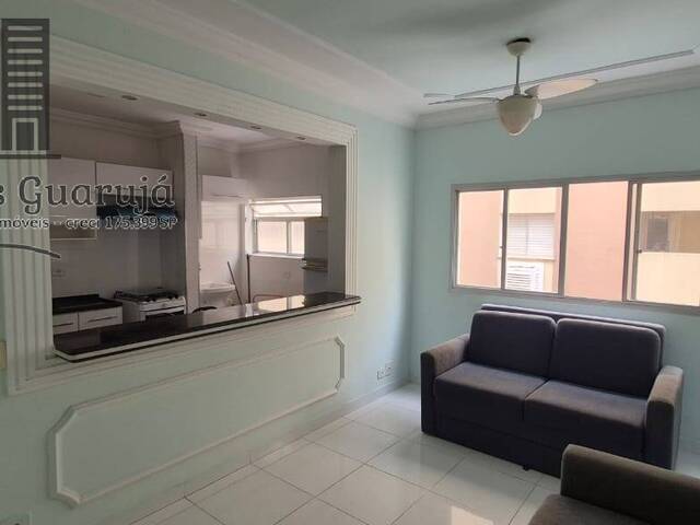 Apartamento para Venda em Guarujá - 3