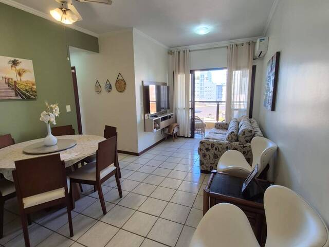 Apartamento para Venda em Guarujá - 2