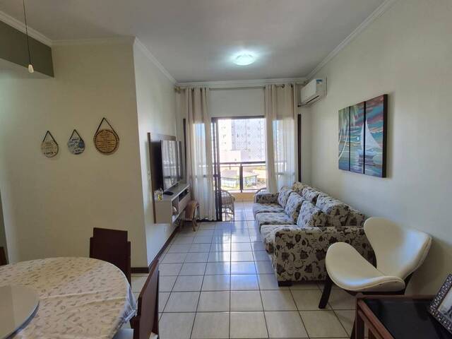 Apartamento para Venda em Guarujá - 5