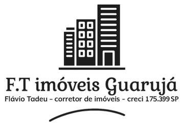 Imobiliária em Guarujá